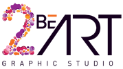 logo main