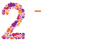logo main